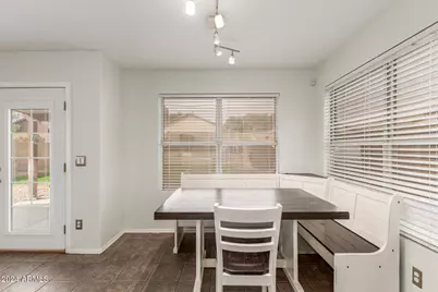 2616 N 126th Drive, Avondale, AZ 85392 - Photo 12