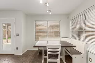 2616 N 126th Dr, Avondale, AZ 85392 - Photo 12