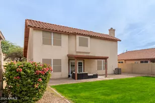 2616 N 126th Dr, Avondale, AZ 85392 - Photo 38