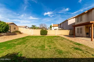 2616 N 126th Dr, Avondale, AZ 85392 - Photo 48