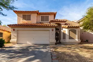 2616 N 126th Dr, Avondale, AZ 85392 - Photo 40