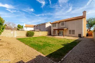 2616 N 126th Dr, Avondale, AZ 85392 - Photo 36