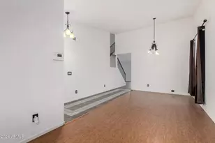 2616 N 126th Dr, Avondale, AZ 85392 - Photo 4