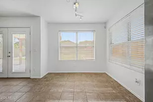 2616 N 126th Dr, Avondale, AZ 85392 - Photo 6