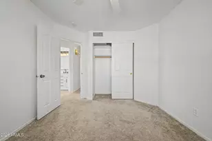 2616 N 126th Dr, Avondale, AZ 85392 - Photo 36