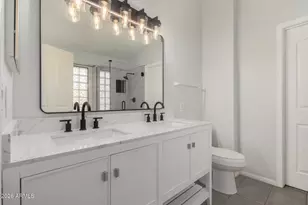 2616 N 126th Dr, Avondale, AZ 85392 - Photo 18