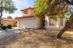 2616 N 126th Dr, Avondale, AZ 85392 - Photo 42