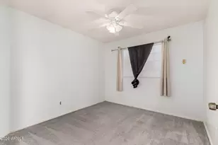 2616 N 126th Dr, Avondale, AZ 85392 - Photo 26