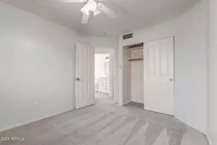 2616 N 126th Dr, Avondale, AZ 85392 - Photo 26