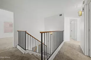 2616 N 126th Dr, Avondale, AZ 85392 - Photo 20