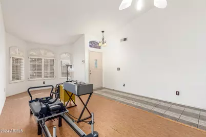 2616 N 126th Drive, Avondale, AZ 85392 - Photo 4