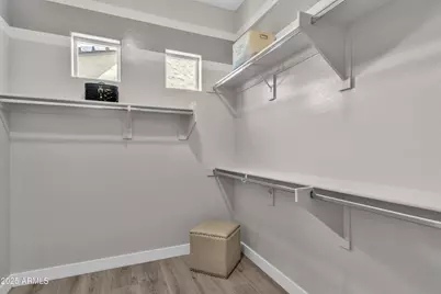 1104 E Gleneagle Drive, Chandler, AZ 85249 - Photo 12