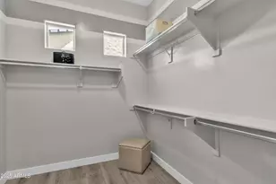 1104 E Gleneagle Dr, Chandler, AZ 85249 - Photo 12