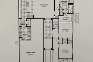 1104 E Gleneagle Dr, Chandler, AZ 85249 - Photo 2
