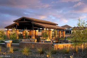 1104 E Gleneagle Dr, Chandler, AZ 85249 - Photo 18