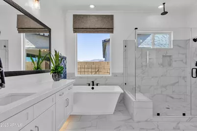 1104 E Gleneagle Drive, Chandler, AZ 85249 - Photo 10