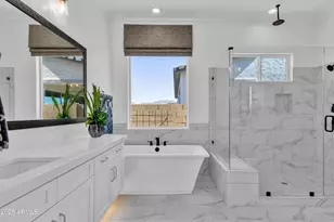 1104 E Gleneagle Dr, Chandler, AZ 85249 - Photo 10