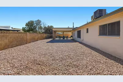 7307 N 46th Circle, Glendale, AZ 85301 - Photo 32