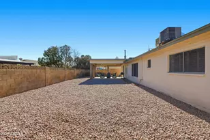 7307 N 46th Cir, Glendale, AZ 85301 - Photo 32