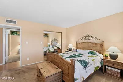 7307 N 46th Circle, Glendale, AZ 85301 - Photo 20