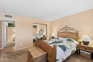 7307 N 46th Cir, Glendale, AZ 85301 - Photo 20