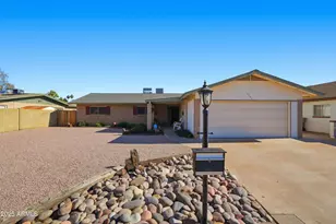 7307 N 46th Cir, Glendale, AZ 85301 - Photo 2