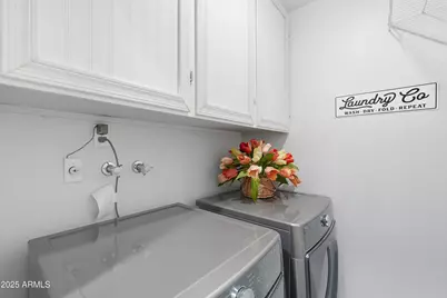 7307 N 46th Circle, Glendale, AZ 85301 - Photo 28