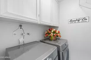 7307 N 46th Cir, Glendale, AZ 85301 - Photo 28