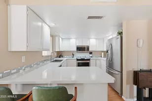 7307 N 46th Cir, Glendale, AZ 85301 - Photo 12