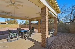 7307 N 46th Cir, Glendale, AZ 85301 - Photo 30