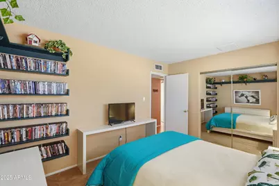 7307 N 46th Circle, Glendale, AZ 85301 - Photo 26