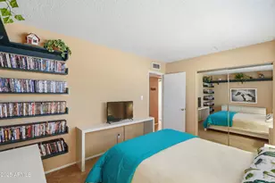 7307 N 46th Cir, Glendale, AZ 85301 - Photo 26