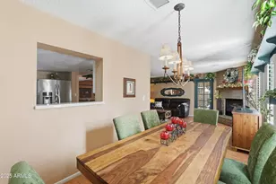 7307 N 46th Cir, Glendale, AZ 85301 - Photo 14