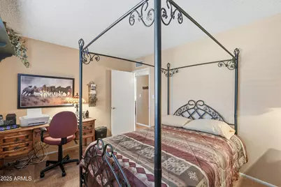 7307 N 46th Circle, Glendale, AZ 85301 - Photo 24