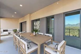 19355 N 73rd Way, Scottsdale, AZ 85255 - Photo 6