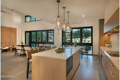 19355 N 73rd Way #H4020, Scottsdale, AZ 85255 - Photo 16