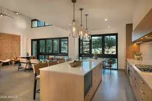 19355 N 73rd Way, Scottsdale, AZ 85255 - Photo 16