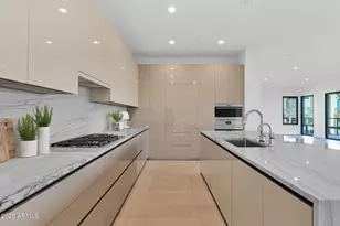 19355 N 73rd Way, Scottsdale, AZ 85255 - Photo 2