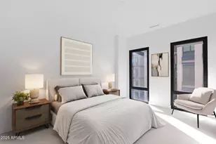 19355 N 73rd Way, Scottsdale, AZ 85255 - Photo 10