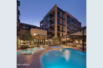 19355 N 73rd Way #H4020, Scottsdale, AZ 85255 - Photo 1