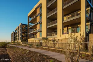 19355 N 73rd Way, Scottsdale, AZ 85255 - Photo 20