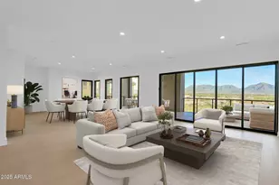 19355 N 73rd Way, Scottsdale, AZ 85255 - Photo 4