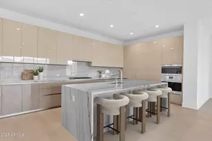 19355 N 73rd Way, Scottsdale, AZ 85255 - Photo 2