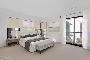 19355 N 73rd Way, Scottsdale, AZ 85255 - Photo 8