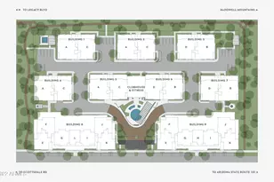 19355 N 73rd Way, Scottsdale, AZ 85255 - Photo 22