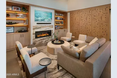 19355 N 73rd Way #H4020, Scottsdale, AZ 85255 - Photo 18