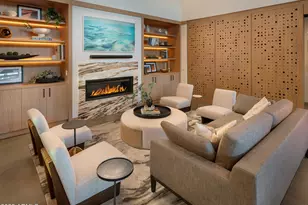 19355 N 73rd Way, Scottsdale, AZ 85255 - Photo 18