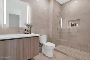 19355 N 73rd Way, Scottsdale, AZ 85255 - Photo 12