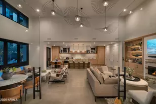 19355 N 73rd Way, Scottsdale, AZ 85255 - Photo 14