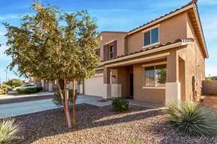 11603 W Calavar Rd, El Mirage, AZ 85335 - Photo 32